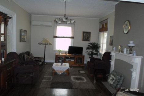 Property photo of 72 Gisborne Street Wellington NSW 2820