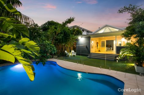Property photo of 10 Judd Street Cronulla NSW 2230