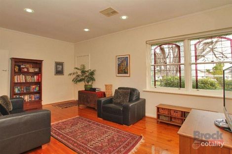 Property photo of 3A Hume Street Seaview Downs SA 5049