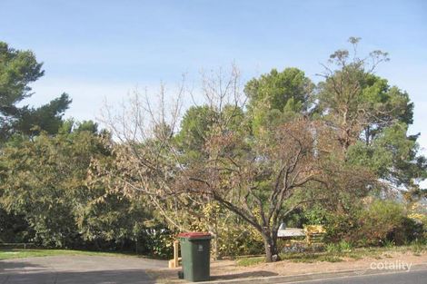 39 Valley View Dr, Highbury, SA 5089