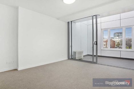 Property photo of 105/35 Victoria Parade Collingwood VIC 3066