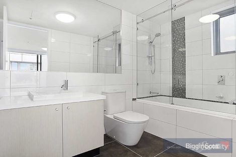 Property photo of 105/35 Victoria Parade Collingwood VIC 3066
