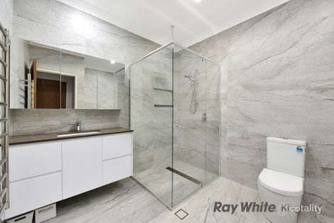 Property photo of 9/1C Ingram Street Kensington NSW 2033