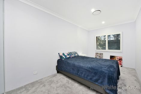 Property photo of 9/1C Ingram Street Kensington NSW 2033