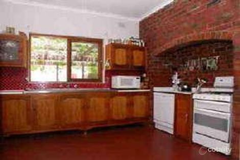 Property photo of 7 Joann Street Athelstone SA 5076