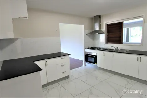 Property photo of 2 Highview Street Blacktown NSW 2148