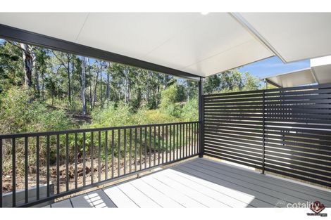 25/114 Bunya Rd, Everton Hills, QLD 4053