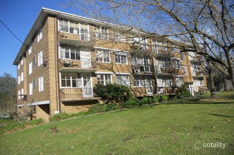 8/28 Burwood Rd, Hawthorn, VIC 3122