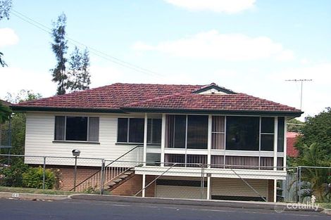 66 Stuart St, Goodna, QLD 4300