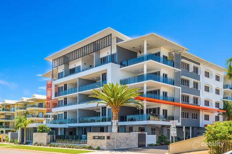 103/286 Casuarina Dr, Rapid Creek, NT 0810