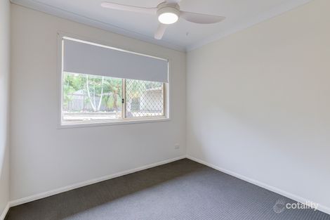 Property photo of 11 Wood Close Loganholme QLD 4129