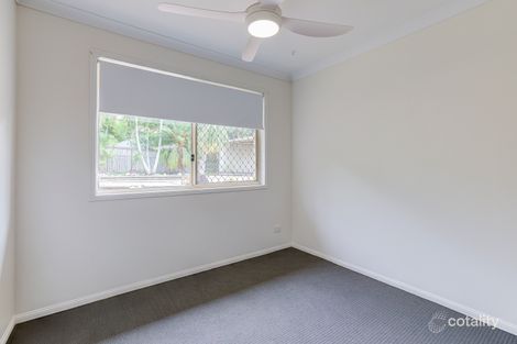 Property photo of 11 Wood Close Loganholme QLD 4129