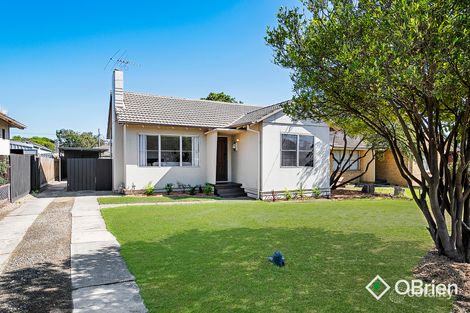 Property photo of 25 Plantation Avenue Frankston North VIC 3200
