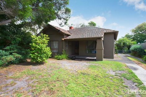Property photo of 45 Stewart Avenue Parkdale VIC 3195