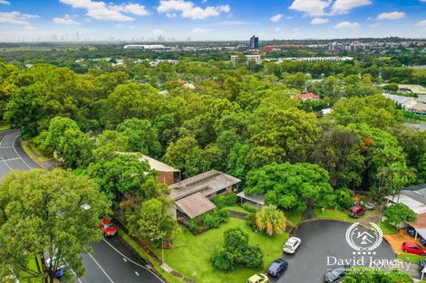 Property photo of 2 Firth Place Mudgeeraba QLD 4213