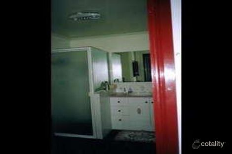 Property photo of 5 Kidman Drive Warwick QLD 4370