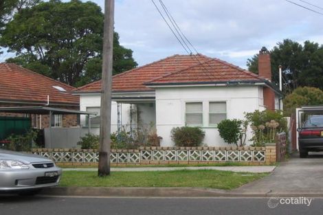 Property photo of 121 Arab Road Padstow NSW 2211