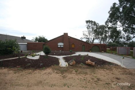 217 Martins Rd, Parafield Gardens, SA 5107