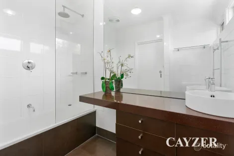 Property photo of 5/201 Graham Street Port Melbourne VIC 3207
