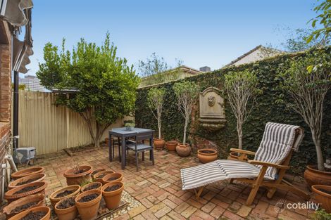 Property photo of 45 Albert Street Windsor VIC 3181