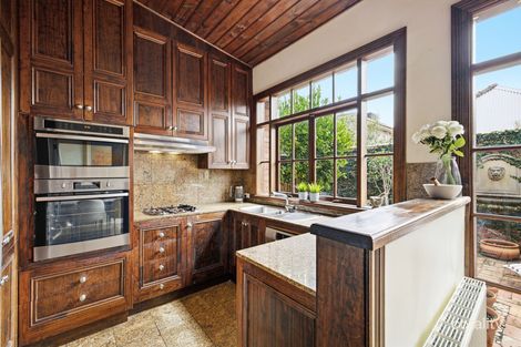 Property photo of 45 Albert Street Windsor VIC 3181