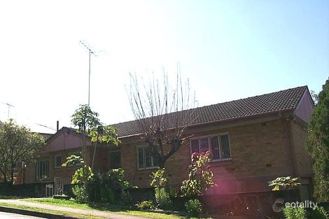 Property photo of 2 Murruba Street Paddington QLD 4064