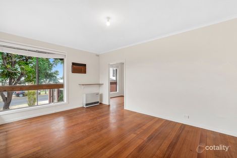 1 Barunah Ct, Leopold, VIC 3224