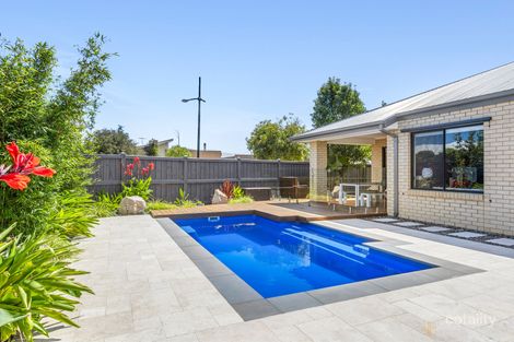 Property photo of 9 La Bella Street Ocean Grove VIC 3226