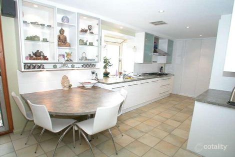 Property photo of 43 Baxter Avenue Surrey Downs SA 5126