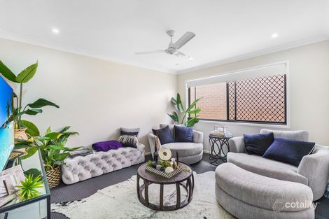 70 Bella Bvd, Willow Vale, QLD 4209