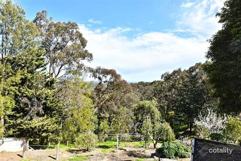Property photo of 22 Gault Road Belair SA 5052