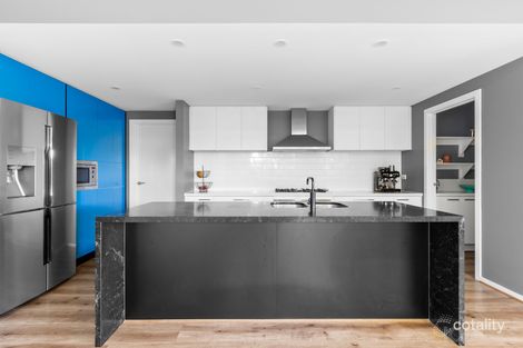 Property photo of 9 La Bella Street Ocean Grove VIC 3226