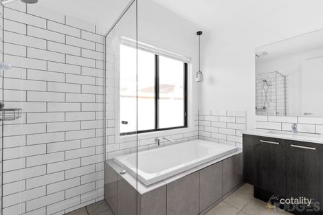 Property photo of 9 La Bella Street Ocean Grove VIC 3226