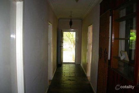 Property photo of 1 Flanders Avenue Mount Kuring-Gai NSW 2080