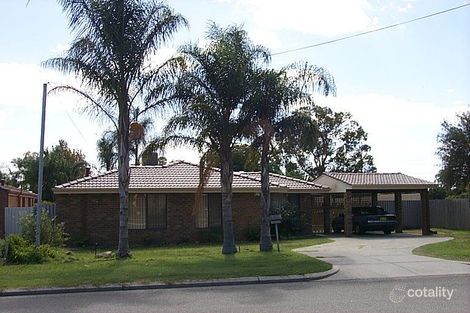 34 Killara Dr, Willetton, WA 6155