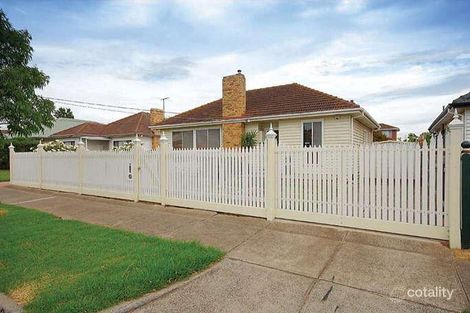 32 Etzel St, Airport West, VIC 3042