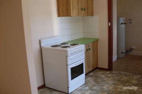 Property photo of 20 Callaghan Street Parkes NSW 2870