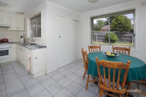 Property photo of 12 Bellvue Court Hampton Park VIC 3976
