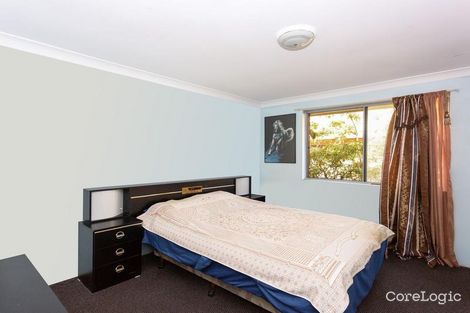 Property photo of 4/8 Willeroo Street Lakemba NSW 2195