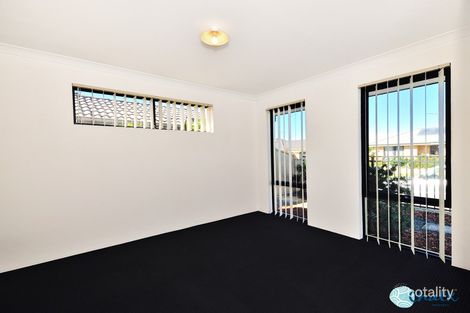 Property photo of 21 Antrim Way Bertram WA 6167