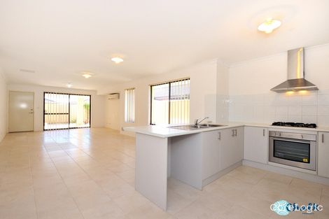 Property photo of 21 Antrim Way Bertram WA 6167