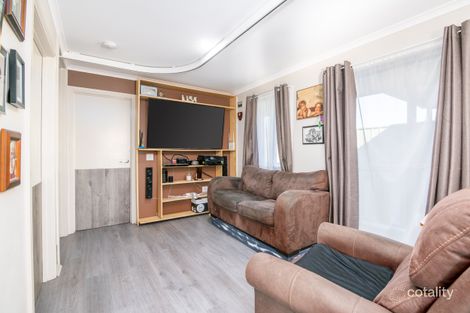 Property photo of 52B Malcolm Crescent Shepparton VIC 3630