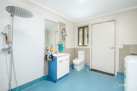 Property photo of 52B Malcolm Crescent Shepparton VIC 3630