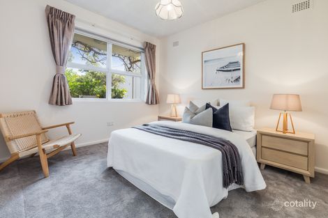 Property photo of 1/247 Raglan Street Mosman NSW 2088
