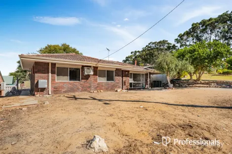 34 Paltara Way, Wanneroo, WA 6065