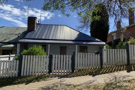 104 Cowper St, Goulburn, NSW 2580