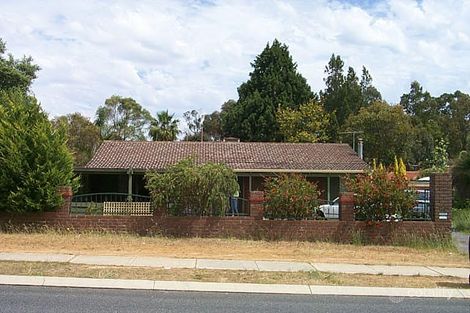 28 Karimba St, Wanneroo, WA 6065