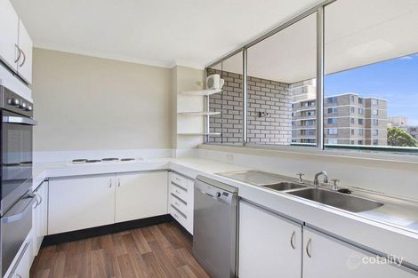 Property photo of 902/4 Broughton Road Artarmon NSW 2064