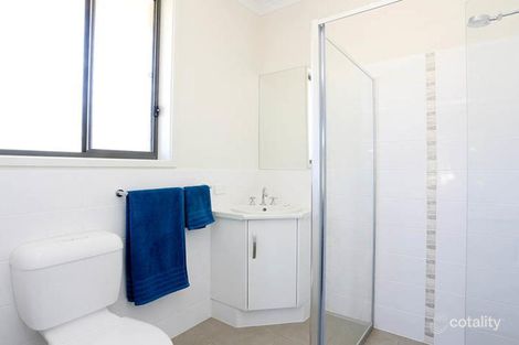 Property photo of 12 Fairbrother Circuit Nuriootpa SA 5355
