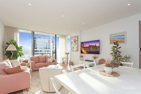 407/1 University Rd, Miranda, NSW 2228